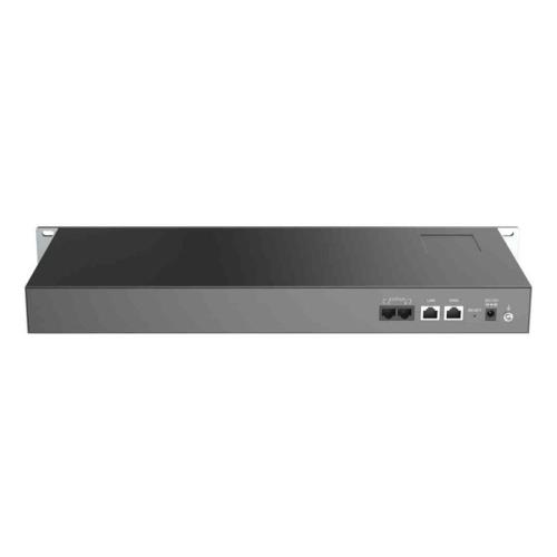 گیت وی گرنداستریم مدل GXW4501 Grandstream GXW4501 E1 Gateway